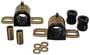 Energy Suspension Sway/Stabilizer Bar Bushing Kit