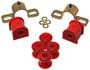Energy Suspension Sway/Stabilizer Bar Bushing Kit