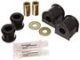 Energy Suspension Sway/Stabilizer Bar Bushing Kit