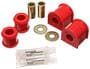 Energy Suspension Sway/Stabilizer Bar Bushing Kit