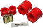 Energy Suspension Sway/Stabilizer Bar Bushing Kit