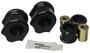 Energy Suspension Sway/Stabilizer Bar Bushing Kit