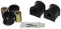 Energy Suspension Sway/Stabilizer Bar Bushing Kit