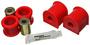 Energy Suspension Sway/Stabilizer Bar Bushing Kit
