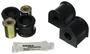 Energy Suspension Sway/Stabilizer Bar Bushing Kit