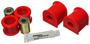 Energy Suspension Sway/Stabilizer Bar Bushing Kit
