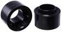 Energy Suspension Coil Spring Spacer