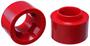 Energy Suspension Coil Spring Spacer