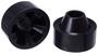 Energy Suspension Coil Spring Spacer