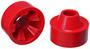 Energy Suspension Coil Spring Spacer
