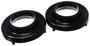 Energy Suspension Coil Spring Isolator Set