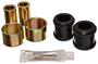 Energy Suspension Track Bar Bushing