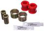 Energy Suspension Track Bar Bushing