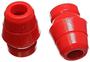 Energy Suspension Control Arm Bumper