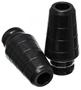 Energy Suspension Bump Stop Set