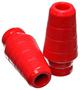 Energy Suspension Bump Stop Set