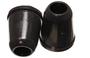 Energy Suspension Bump Stop Set