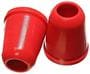 Energy Suspension Bump Stop Set