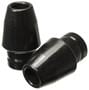 Energy Suspension Bump Stop Set
