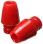 Energy Suspension Bump Stop Set