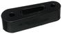 Energy Suspension Sway/Stabilizer Bar Bracket