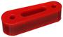 Energy Suspension Sway/Stabilizer Bar Bracket