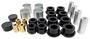 Energy Suspension Control Arm Bushing Set