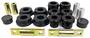 Energy Suspension Control Arm Bushing Set