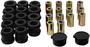 Energy Suspension Control Arm Bushing Set