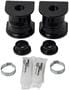 Energy Suspension Sway/Stabilizer Bar Bushing Set