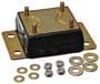 Energy Suspension Transmission Mount