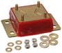 Energy Suspension Transmission Mount