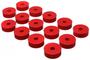 Energy Suspension Body Mount Kit