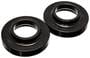 Energy Suspension Coil Spring Isolator Set