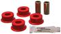 Energy Suspension Track Bar Bushing