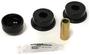 Energy Suspension Track Bar Bushing