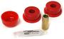 Energy Suspension Track Bar Bushing