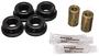 Energy Suspension Track Bar Bushing