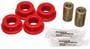 Energy Suspension Track Bar Bushing