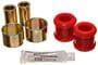 Energy Suspension Track Bar Bushing
