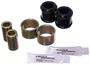 Energy Suspension Track Bar Bushing