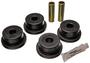 Energy Suspension Polyurethane Differential Carrier Bushing Set