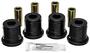Energy Suspension Polyurethane Differential Carrier Bracket Bushing Set