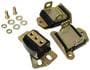 Energy Suspension Engine Mount Kit