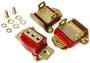 Energy Suspension Engine Mount Kit
