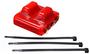 Energy Suspension Engine Mount