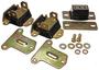 Energy Suspension Engine Mount Kit