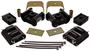 Energy Suspension Engine Mount Kit