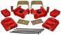 Energy Suspension Engine Mount Kit