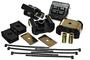 Energy Suspension Engine Mount Kit